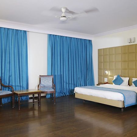 Mapple Abhay Jodhpur Hotel Jodhpur  Exterior photo