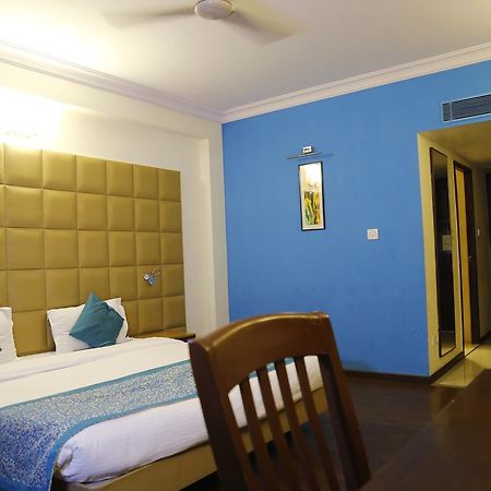 Mapple Abhay Jodhpur Hotel Jodhpur  Exterior photo