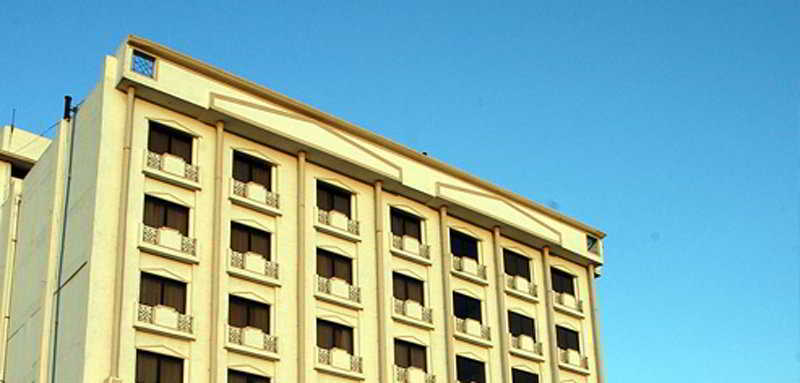 Mapple Abhay Jodhpur Hotel Jodhpur  Exterior photo