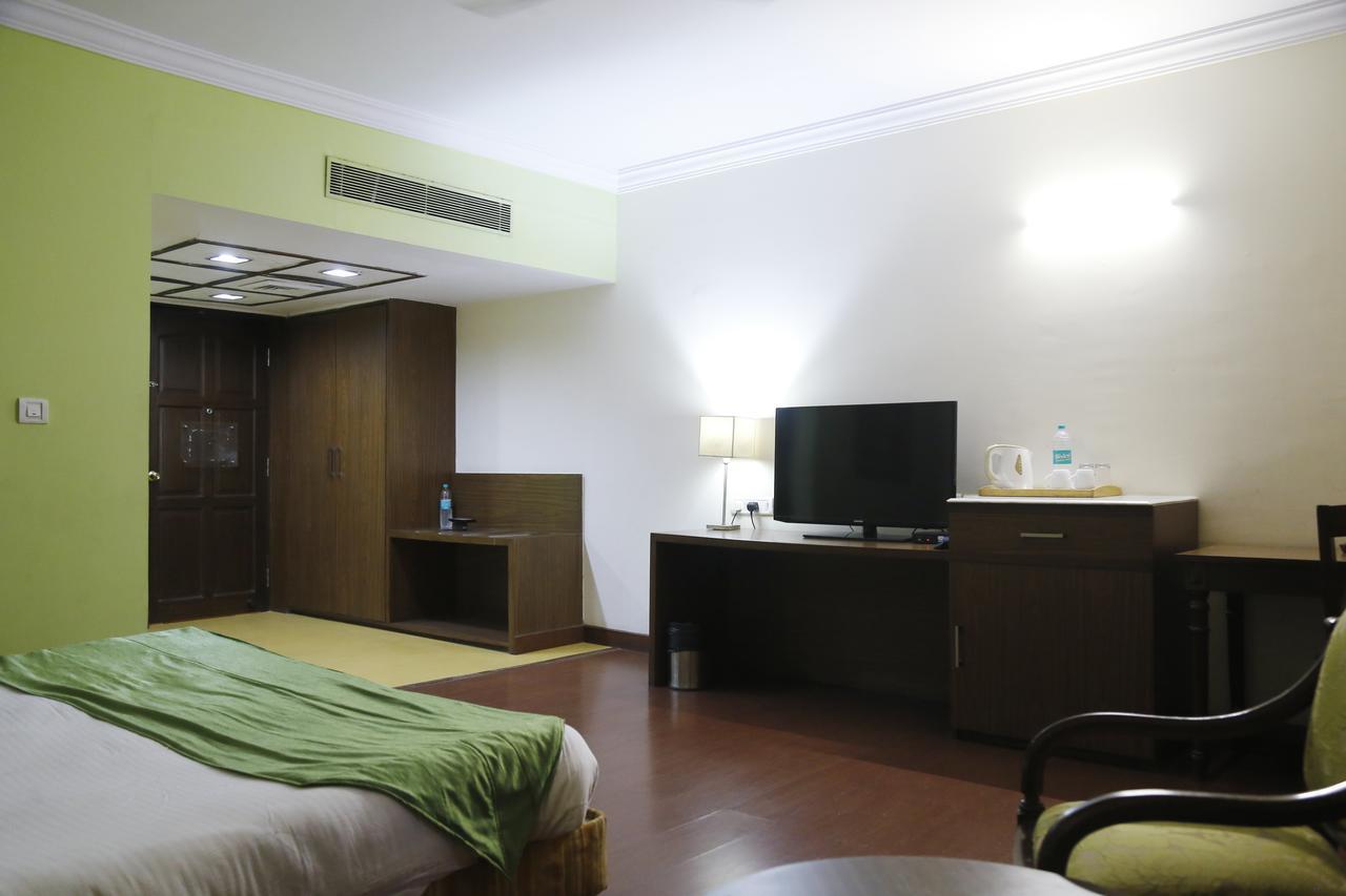 Mapple Abhay Jodhpur Hotel Jodhpur  Exterior photo