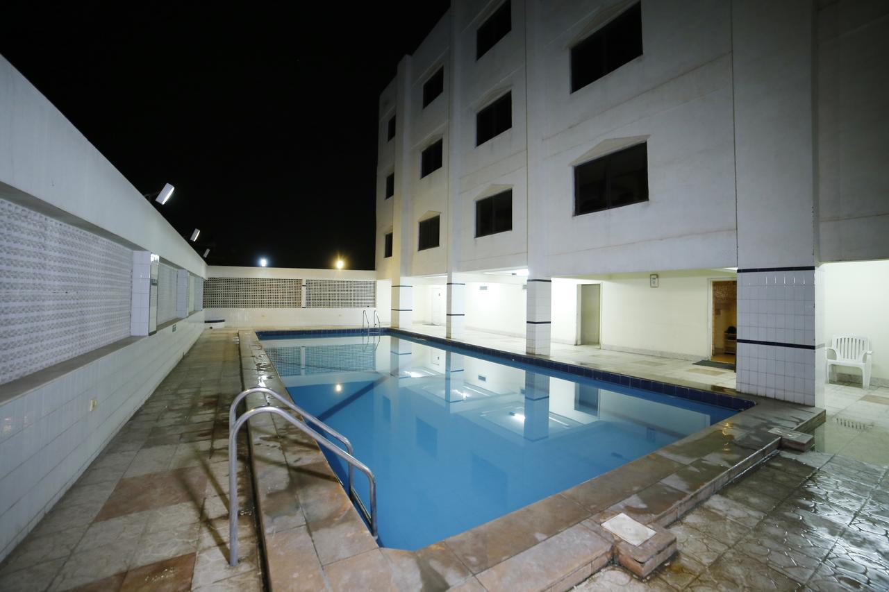Mapple Abhay Jodhpur Hotel Jodhpur  Exterior photo