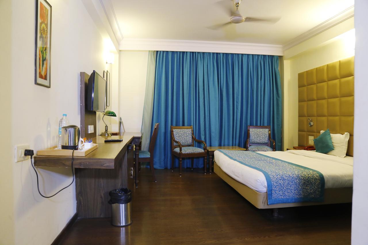Mapple Abhay Jodhpur Hotel Jodhpur  Exterior photo