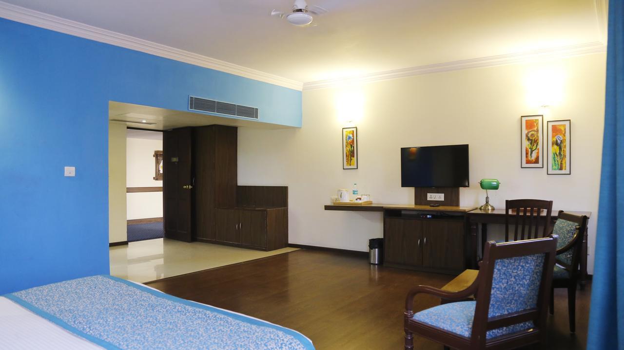 Mapple Abhay Jodhpur Hotel Jodhpur  Exterior photo