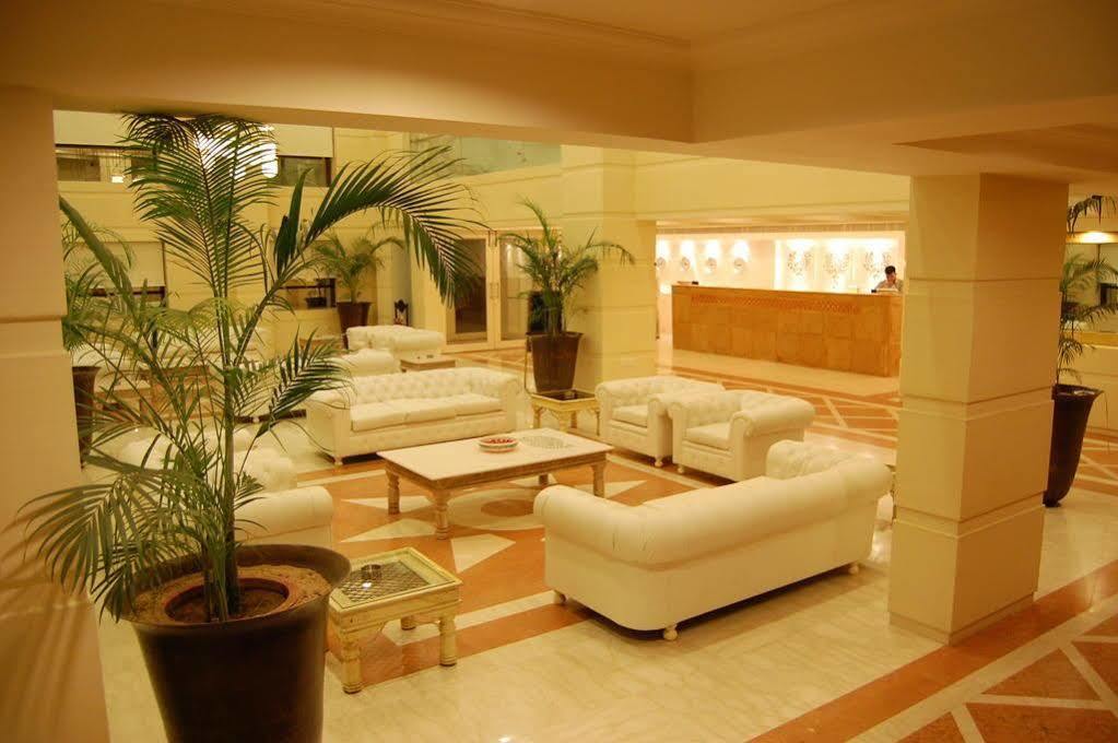 Mapple Abhay Jodhpur Hotel Jodhpur  Exterior photo