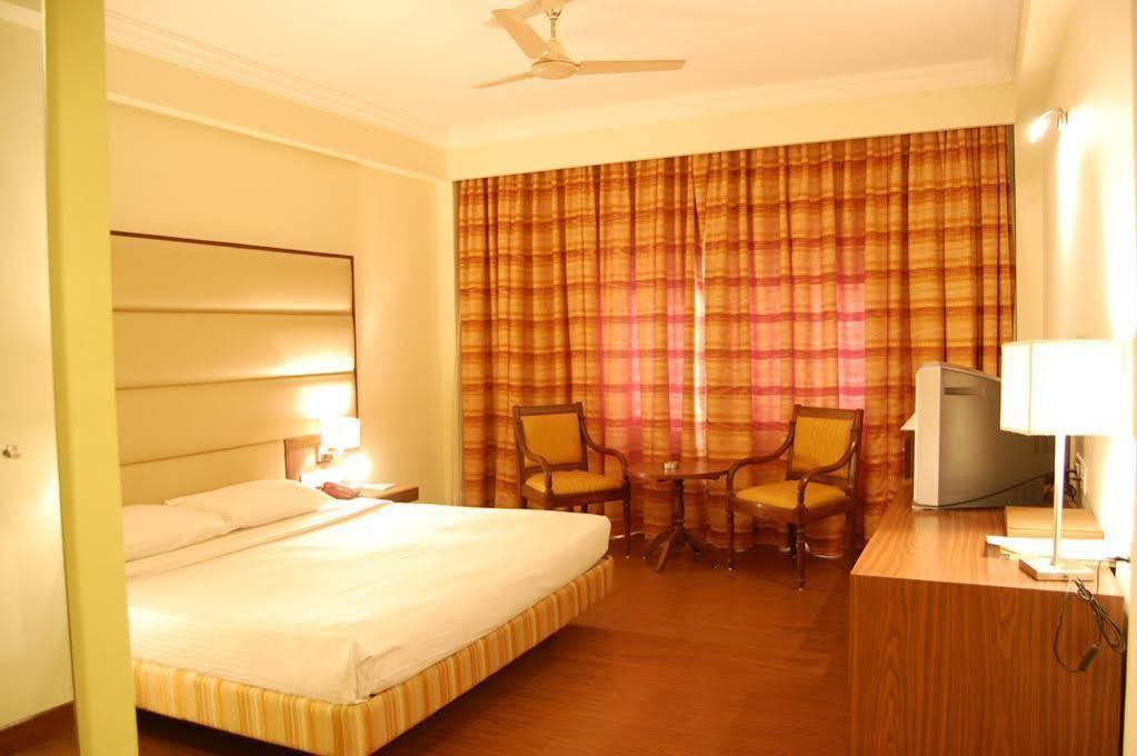 Mapple Abhay Jodhpur Hotel Jodhpur  Exterior photo