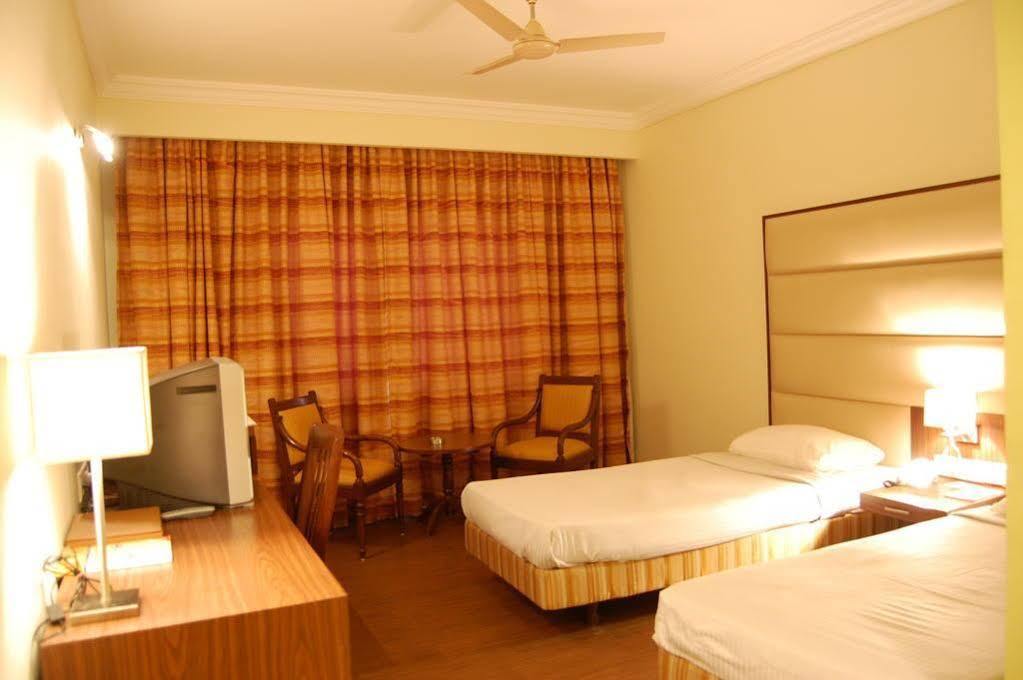 Mapple Abhay Jodhpur Hotel Jodhpur  Exterior photo