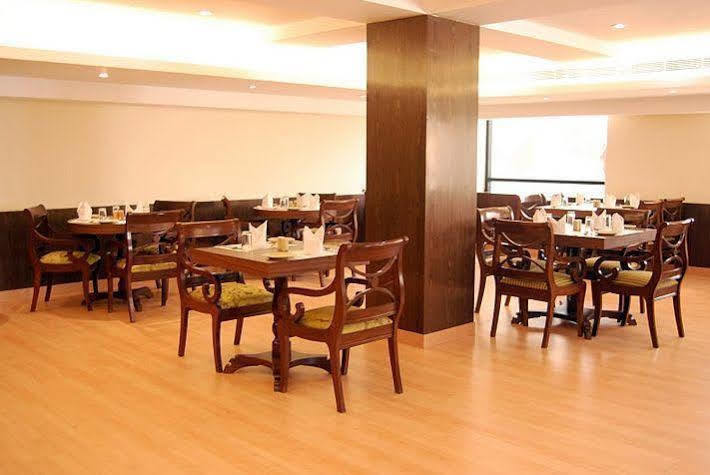 Mapple Abhay Jodhpur Hotel Jodhpur  Exterior photo