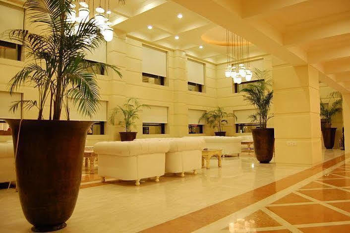 Mapple Abhay Jodhpur Hotel Jodhpur  Exterior photo