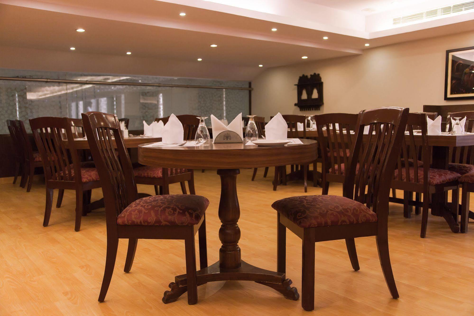 Mapple Abhay Jodhpur Hotel Jodhpur  Exterior photo