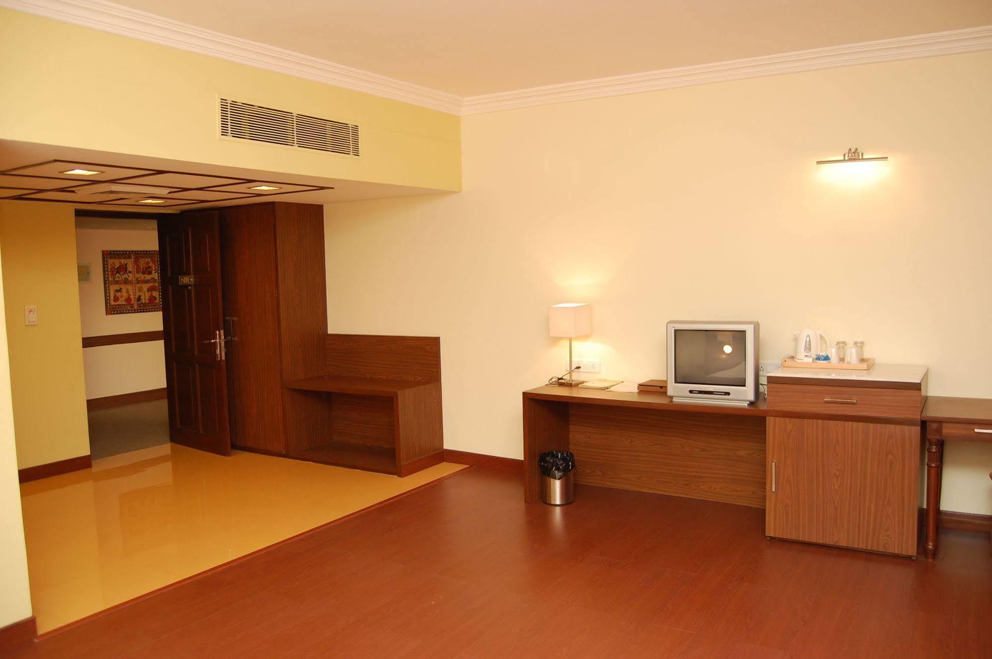 Mapple Abhay Jodhpur Hotel Jodhpur  Exterior photo