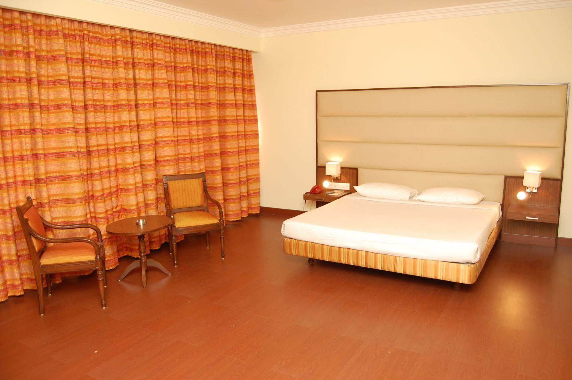 Mapple Abhay Jodhpur Hotel Jodhpur  Exterior photo