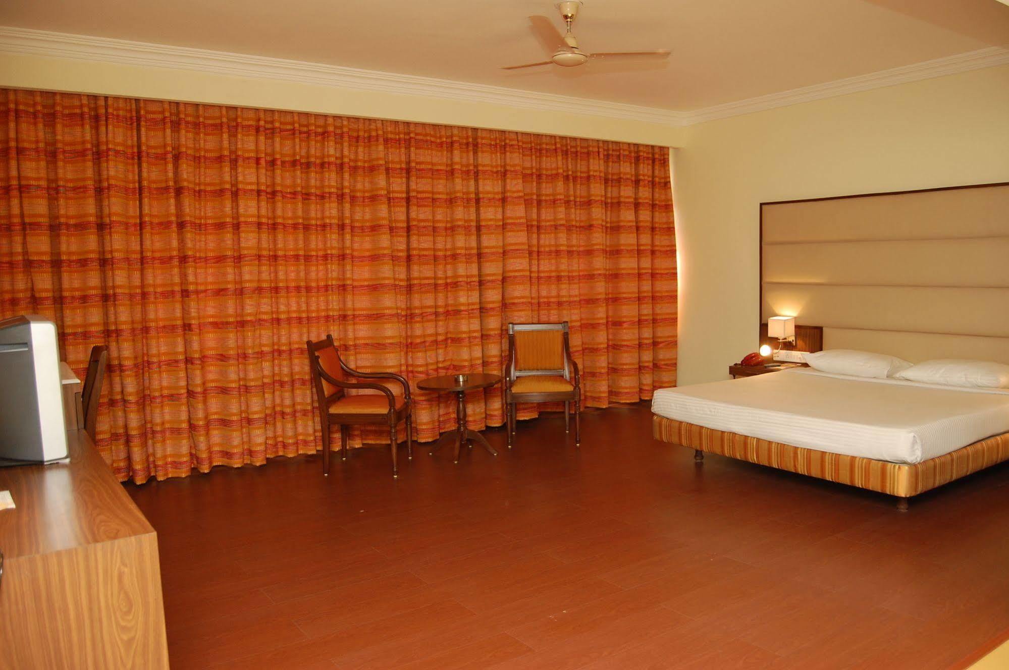 Mapple Abhay Jodhpur Hotel Jodhpur  Exterior photo