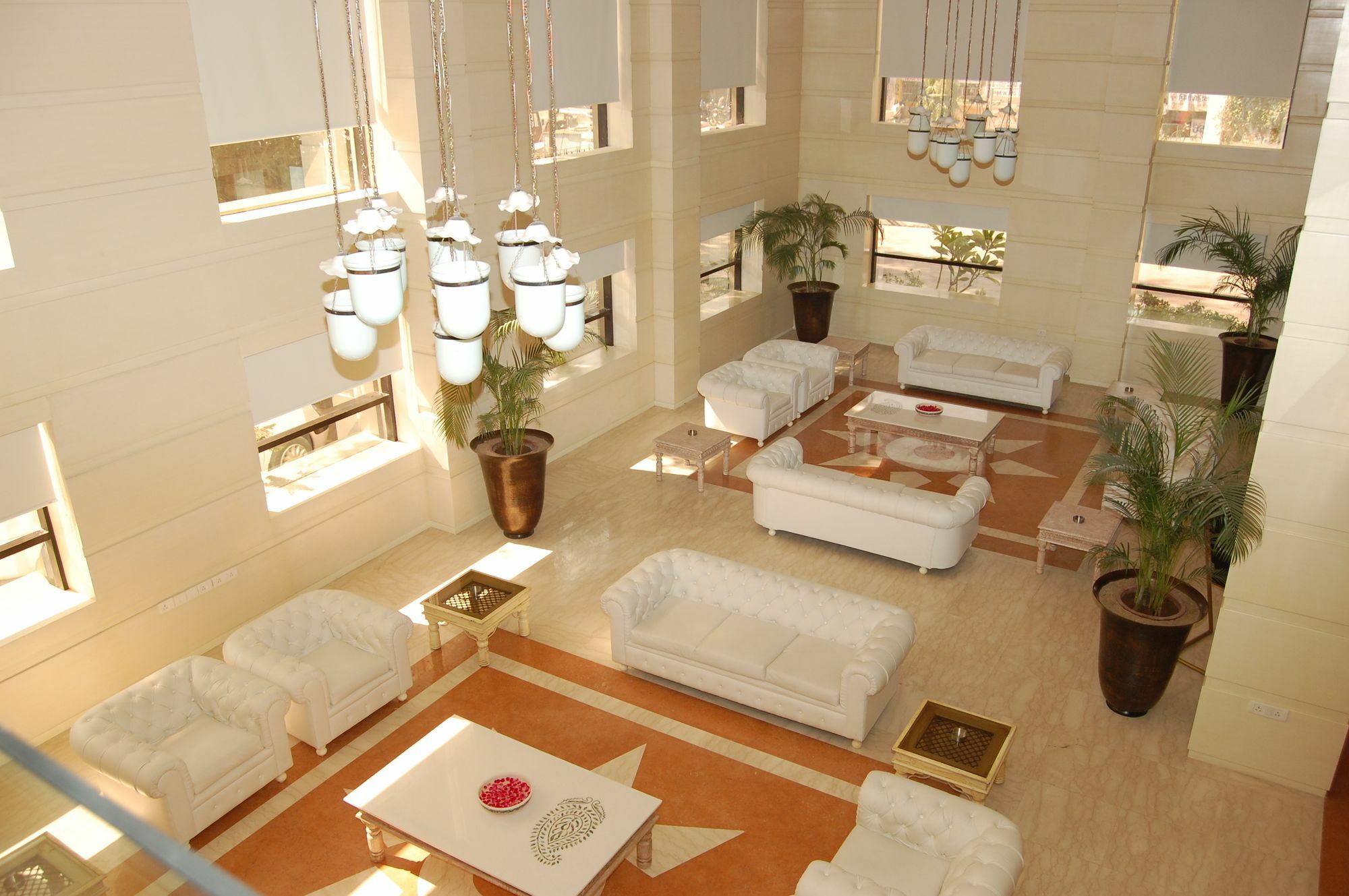 Mapple Abhay Jodhpur Hotel Jodhpur  Exterior photo
